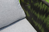 Collen Modern Lounge Armchair