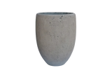 Terrabreathe Deco Vase Concrete Planter