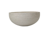 Egscale TerraBreathe Planter