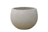 Large Terrabreathe Egg Pot Planter