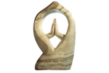 Eternal Reverence