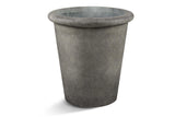 Terralite Conical Planter