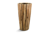 Island Breeze Planter