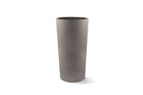 Terralite Modern Vase