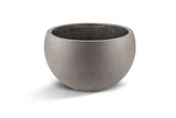 Terralite Bowl