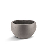 Terralite Bowl
