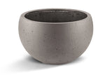 Terralite Bowl