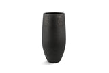 Terralite Tear Planter