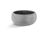 Terralite Low Balloon Planter