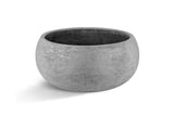 Terralite Low Balloon Planter