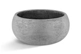 Terralite Low Balloon Planter