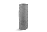 Terralite Contemporary Planter