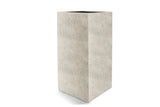 Large High-Cube Terralite Planter