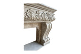 The Venetian Elegance