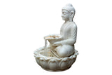 Buddha Fountain