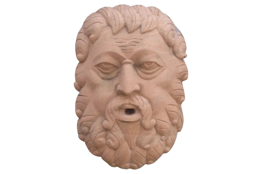 Hercules Spout