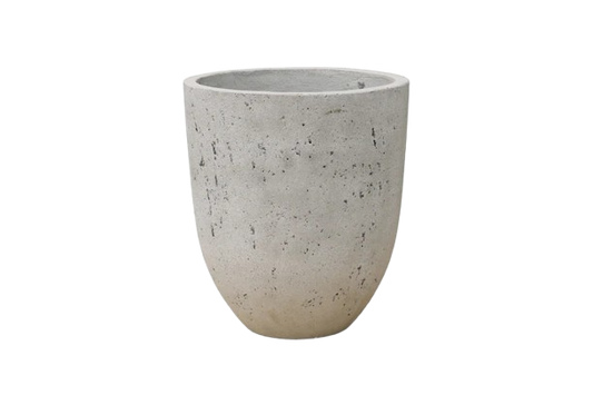 High vase TerraBreathe Planter