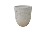 Tall Terrabreathe High Vase Planter