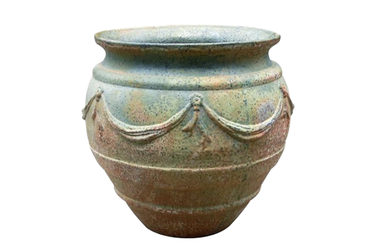 Kos Jar