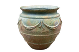 Kos Jar