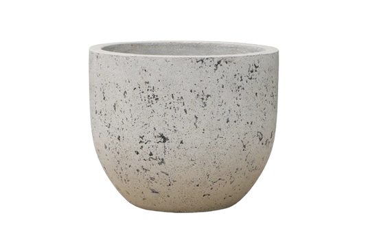 Lotus TerraBreathe Planter