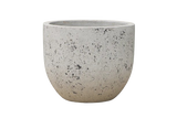 Lotus TerraBreathe Planter
