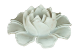 Marble Lotus