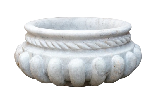 Marble Urli