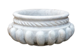 Marble Urli