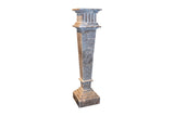 Imperial Pedestal