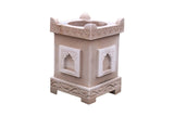 Vrindavani Stone Mandir