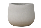 Compact Samu Terrabreathe Planter