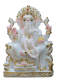 Ganesh Ji