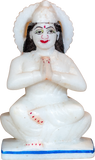 Laxmi Ganesh Ji