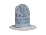 Ganesh Ji