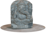 Ganesh Ji