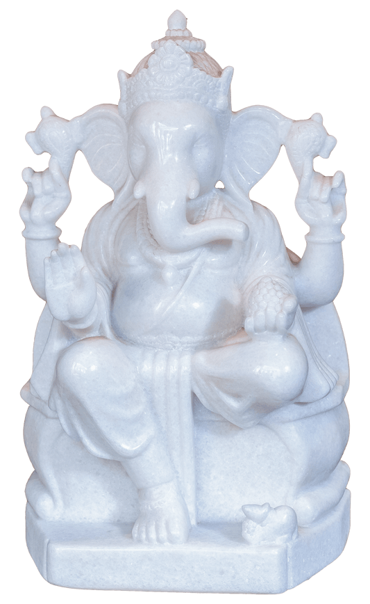 Ganesh Ji