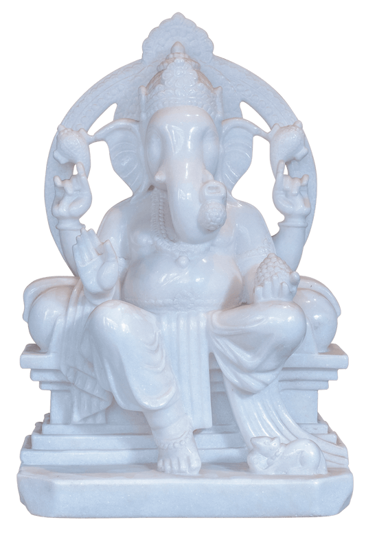 Ganesh Ji