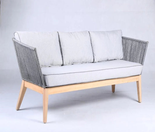 Samso 3 Seater Sofa