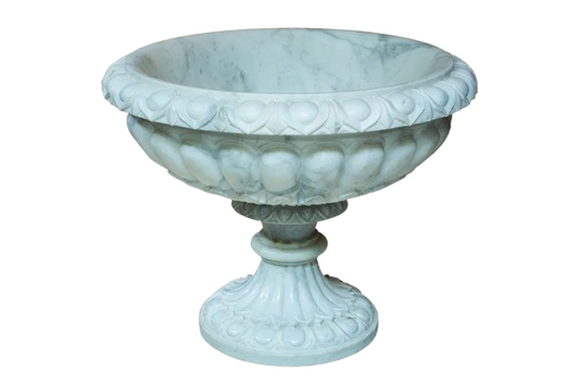The Acanthus Chalice