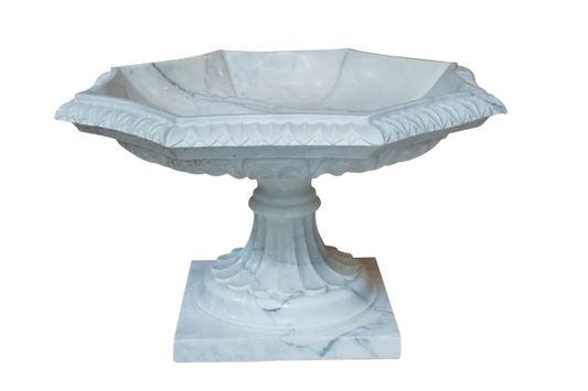 The Athena Bowl