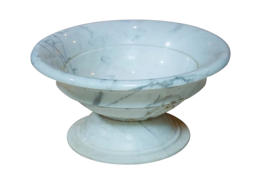 The Delphi Bowl