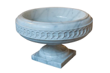 The Heliconia Vessel