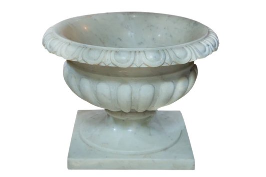 The Medici Urn