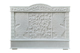 White Marble Temple