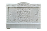 White Marble Temple