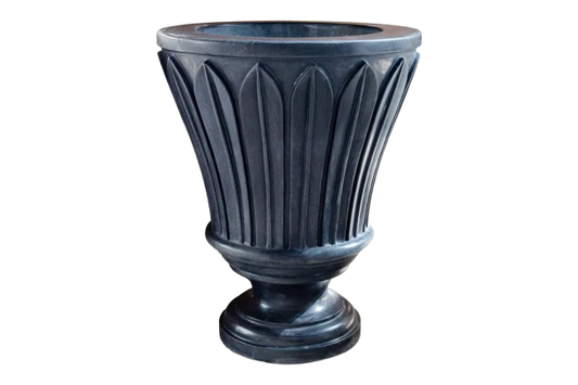 Twilight Planter
