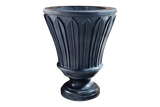 Twilight Planter