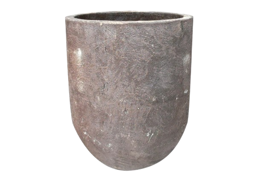 U shaped Planter