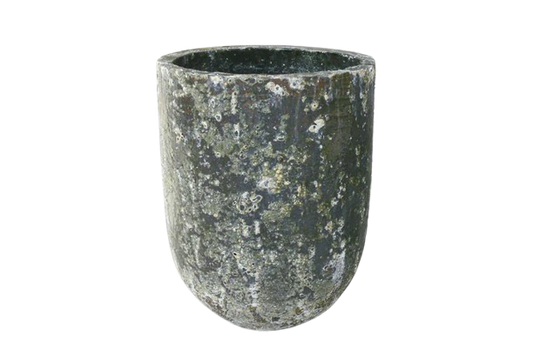 U shaped Planter